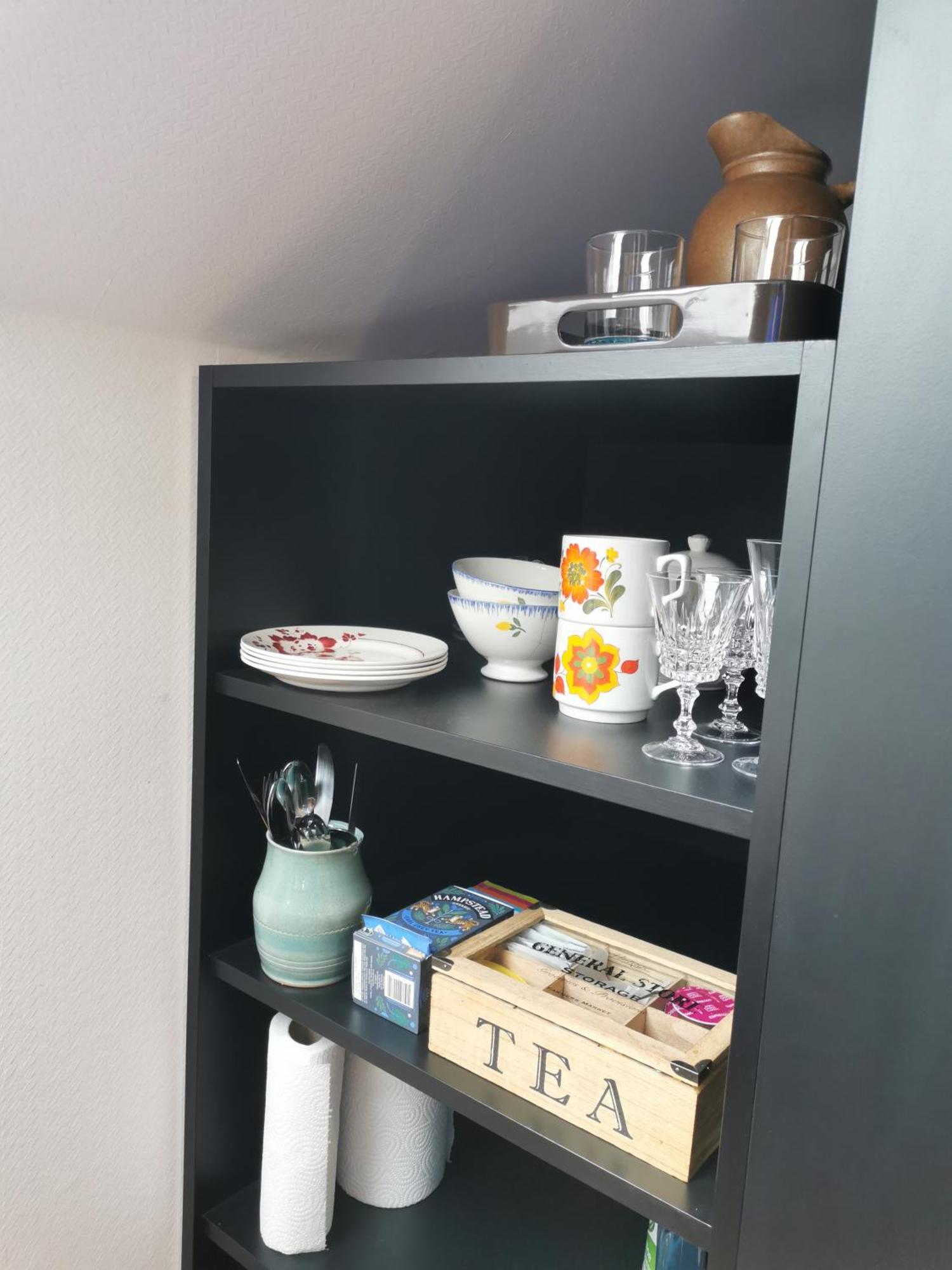 Studio Spacieux, Route Des Vins Rosheim Extérieur photo