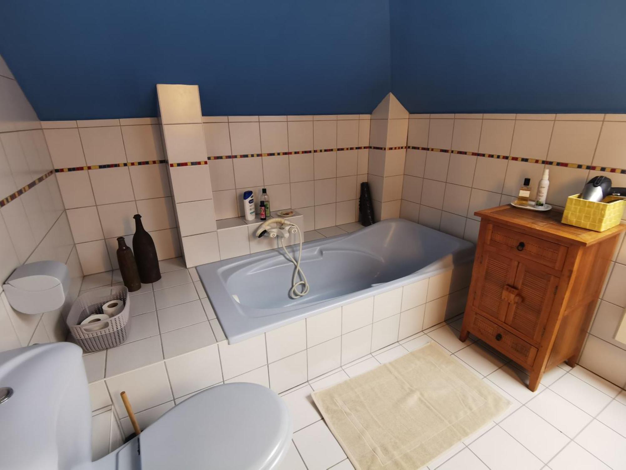 Studio Spacieux, Route Des Vins Rosheim Extérieur photo